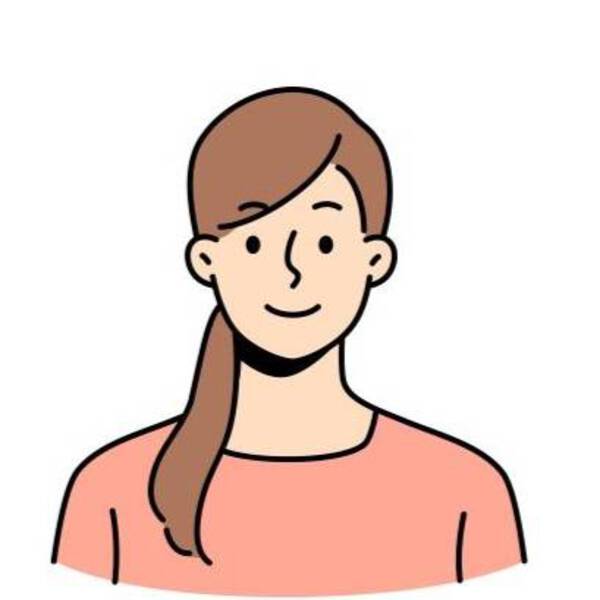 Ulrike König, Staatlich geprüfte Krankenschwester