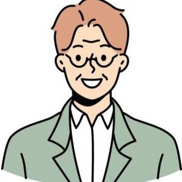 Timm Schaffner, Medical Writer