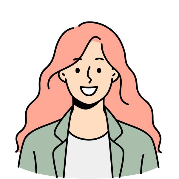 Anna Schmitt, Journalistin