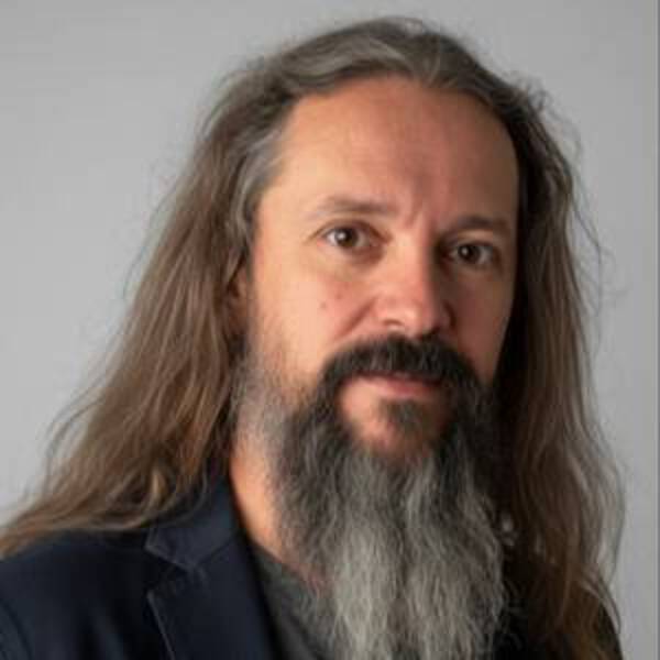 Daniel Haag, Head of SEO