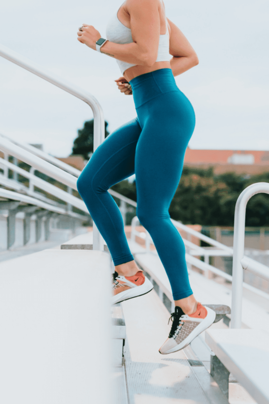 Digitale Helfer sind nicht nur im Fitnessbereich äußerst beliebt. Darüber hinaus existieren noch viele weitere Gesundheitshelfer, die Betroffenen das Leben erleichtern oder einen gesunden Lebensstil fördern. | | © Tyler Nix - Unsplash.com Digitale Helfer sind nicht nur im Fitnessbereich äußerst beliebt. Darüber hinaus existieren noch viele weitere Gesundheitshelfer, die Betroffenen das Leben erleichtern oder einen gesunden Lebensstil fördern.