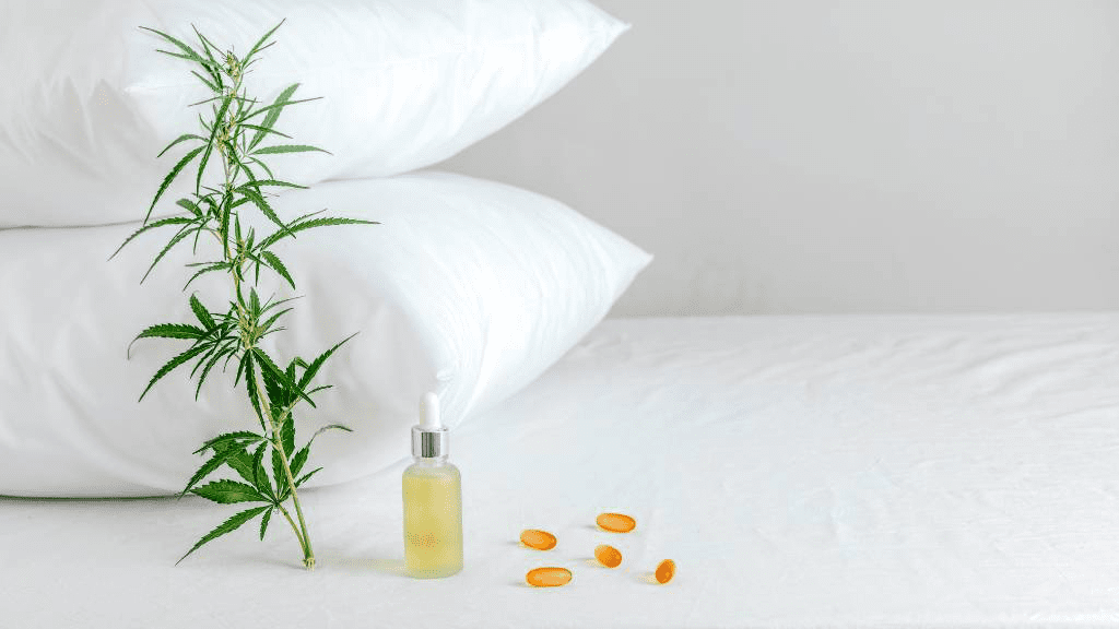 Ein Erwachsener versorgt das Knie eines Kindes, das sich Schürfwunden zugezogen hat.