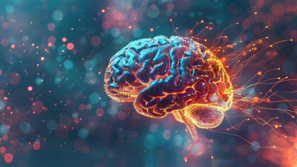 Neurozentriertes Training kann das Gehirn stärken.