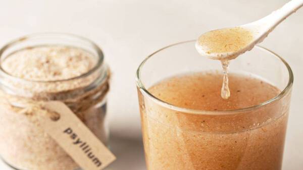 Psyllium statt Spritze? Was Flohsamenschalen leisten – und wo ihre Grenzen liegen