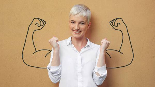 Longevity für Frauen: Wie Sie lange gesund bleiben. Prof. Dr. med. Sandra Eifert im Interview