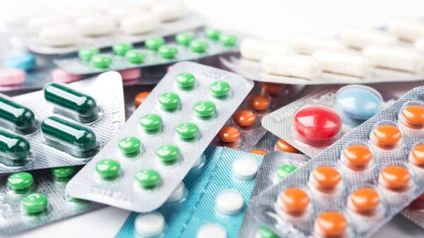 Verunreinigung mit Nitrosaminen: Was der Duloxetin-Rückruf für Sie bedeutet