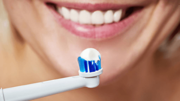 Mundhygiene und Gesundheit: Was viele unterschätzen