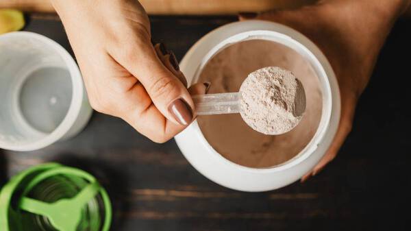 Protein aus Pflanzen – Nachhaltigkeit, Wirkung und Mythen im Faktencheck