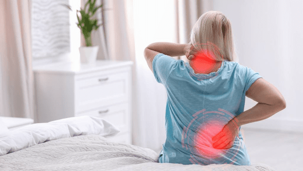 Rezeptpflichtige Therapien gegen starke Schmerzen: Das sollten Sie wissen