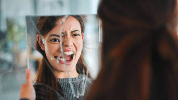 Leben mit Schizophrenie: Niko Andrija Rukavina über seine Schizophrenie-Erkrankung im Interview