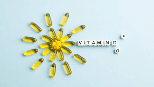 Vitamin-D-Mangel erkennen: Warum Symptome oft unspezifisch bleiben